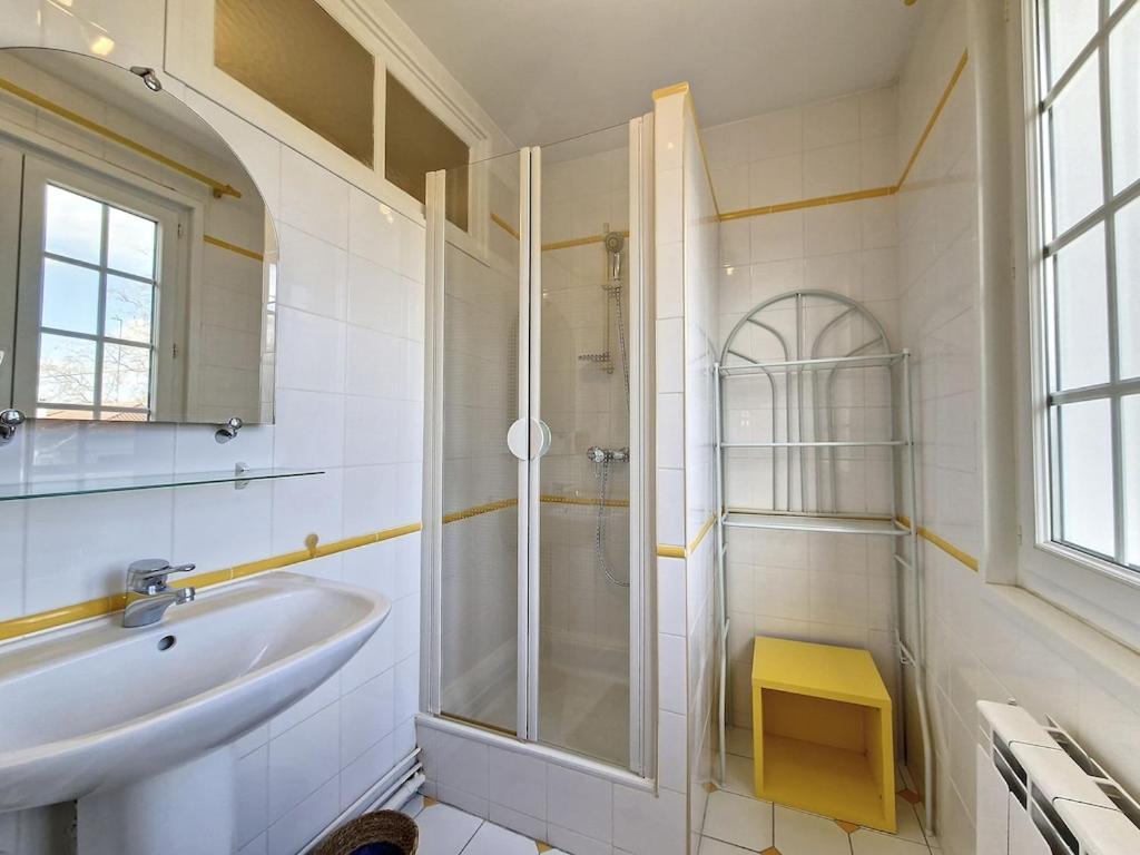 Maison Au Coeur D'Arcangues, Proximite De Biarritz Exterior photo